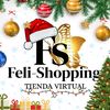 feli.shopping3