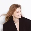 yakovleva_create