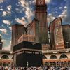 zenab.ashry