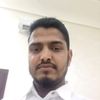 amit.kuddus