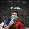 ail8n77