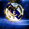 user72515290183461