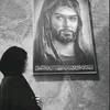 r_zaunhd4