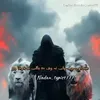 kamran.maroofkhal
