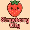 strawberrycity1947