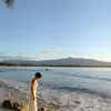 karyl_08