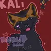 kali.aada