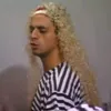 esterreoli123456
