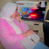 walaa4998