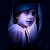 noorllh.ghafari