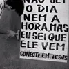 du ódio7️⃣