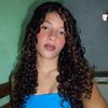 scarletvivas6