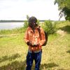 mbugayahaya393
