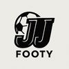 jjfooty0524