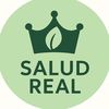 Salud Real 🌿
