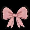 amina.raed4