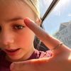 ella72927