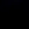 teda.mohamed