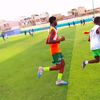 daoudaba084
