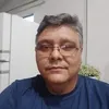 bellduraes3
