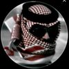 user24485517177964
