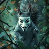 anonymous.jackern