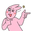 doibuon.jqk_a2
