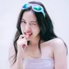 _thaifandom_
