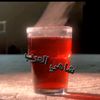 user9562811518031