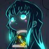 susan.anime260323
