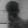 adam.sonik