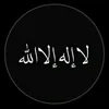 user725965325