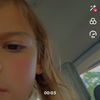 ryleightaylor234