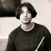 kro..r