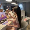 vloststar