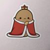 tommy_boy719