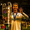 rodriadryan_