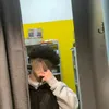 ahmedovll77