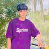 ben.zhang07
