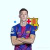 dani_olmo___.20