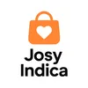 Josy indica 🌻
