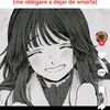 ronquidon.2