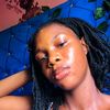 marymansaray754