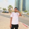 petit.camara41