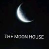 themoon_house