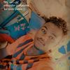 user5095612283811