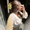 simona_949
