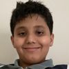 mohamzlp2yc
