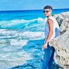 user17720906505408
