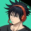 alex_ksw0